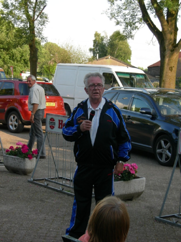 Lith 2008